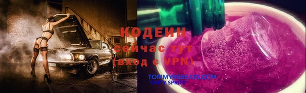 стаф Бронницы