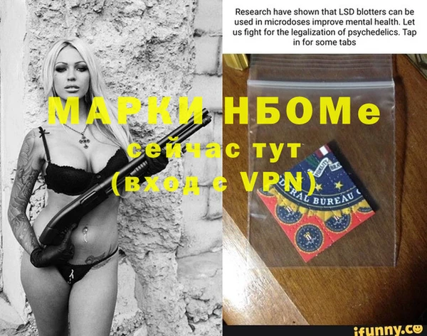 стаф Бронницы