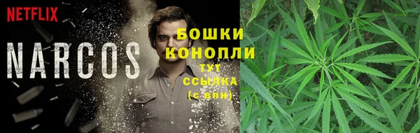 бутик Бородино