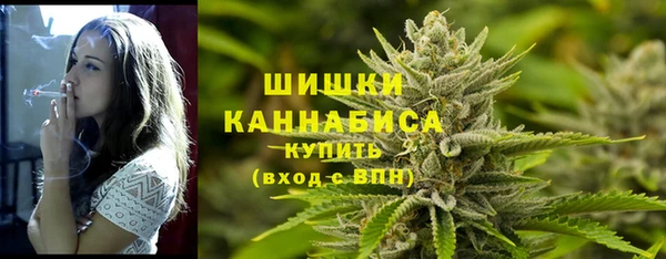 бутик Бородино